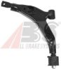 HYUNDAI 5450002051 Track Control Arm